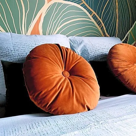B&B Avou Nozotes