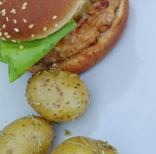 Avou Nozotes Bed & Breakfast