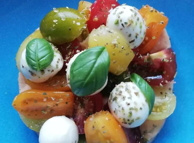 Avou Nozotes 4* Namur